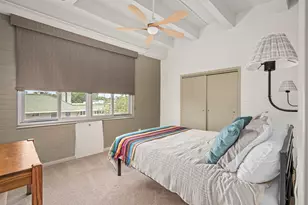 3614 Montrose Blvd, Houston, TX 77006 - Photo 14