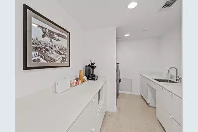 3614 Montrose Boulevard #306, Houston, TX 77006 - Photo 24