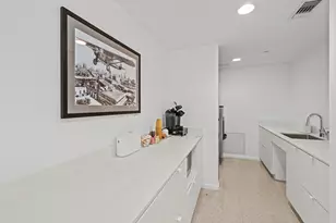 3614 Montrose Blvd, Houston, TX 77006 - Photo 24