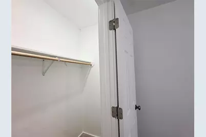 3204 Avenue K, Bay City, TX 77414 - Photo 18