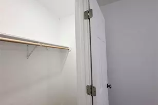 3204 Avenue K, Bay City, TX 77414 - Photo 18