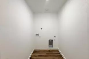 3204 Avenue K, Bay City, TX 77414 - Photo 10