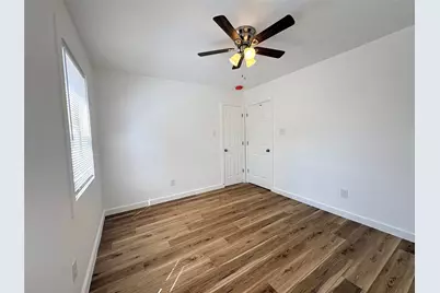 3204 Avenue K, Bay City, TX 77414 - Photo 12