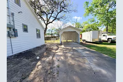 3204 Avenue K, Bay City, TX 77414 - Photo 32