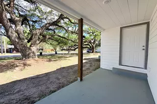 3204 Avenue K, Bay City, TX 77414 - Photo 1