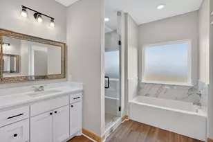 125 Turnrow Cv, Snook, TX 77878 - Photo 18