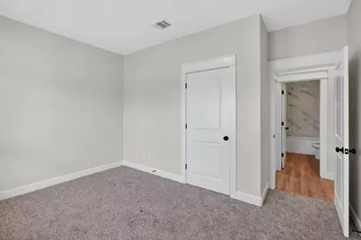 125 Turnrow Cove, Snook, TX 77878 - Photo 20