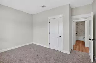 125 Turnrow Cv, Snook, TX 77878 - Photo 20