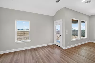 125 Turnrow Cove, Snook, TX 77878 - Photo 12