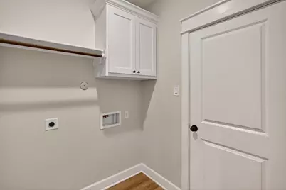 125 Turnrow Cove, Snook, TX 77878 - Photo 26