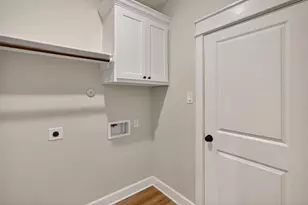 125 Turnrow Cv, Snook, TX 77878 - Photo 26