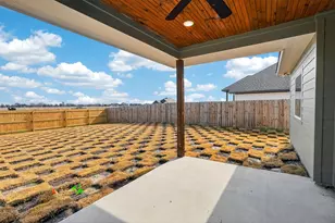 125 Turnrow Cv, Snook, TX 77878 - Photo 28