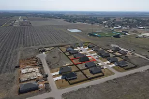 125 Turnrow Cv, Snook, TX 77878 - Photo 32