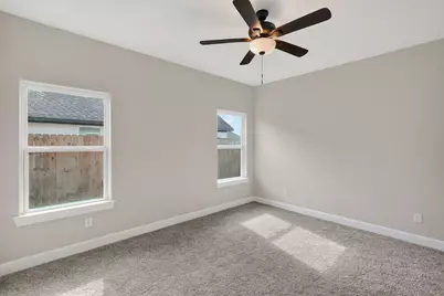 125 Turnrow Cove, Snook, TX 77878 - Photo 14