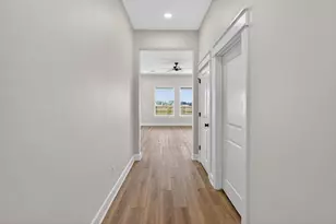 125 Turnrow Cv, Snook, TX 77878 - Photo 4