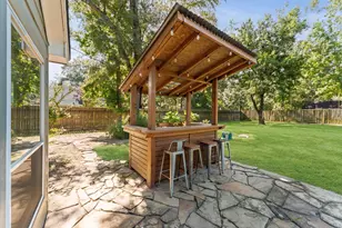 7507 Charred Pine Dr, Magnolia, TX 77354 - Photo 4