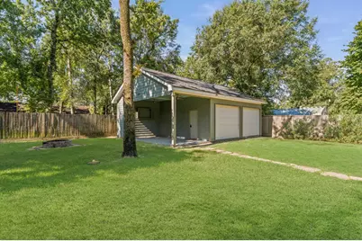 7507 Charred Pine Drive, Magnolia, TX 77354 - Photo 28