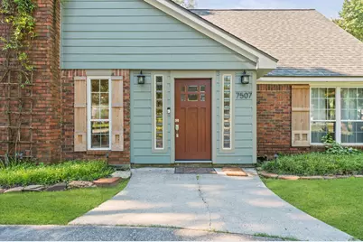 7507 Charred Pine Drive, Magnolia, TX 77354 - Photo 6