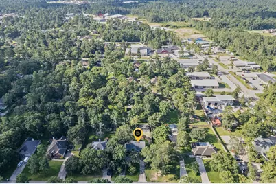 7507 Charred Pine Drive, Magnolia, TX 77354 - Photo 34