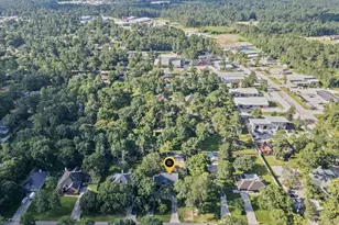 7507 Charred Pine Dr, Magnolia, TX 77354 - Photo 34