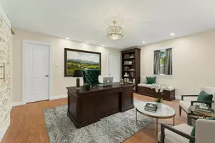 7507 Charred Pine Dr, Magnolia, TX 77354 - Photo 14