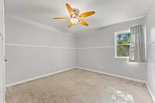 7507 Charred Pine Dr, Magnolia, TX 77354 - Photo 22