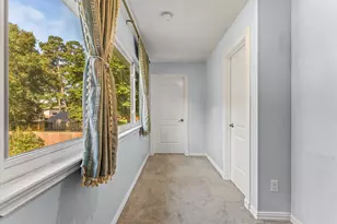 7507 Charred Pine Dr, Magnolia, TX 77354 - Photo 20