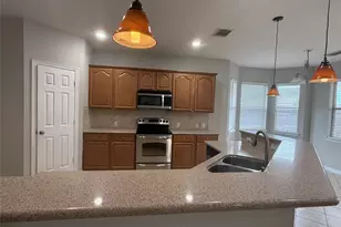 5523 Baby Blue Ln Ln, Katy, TX 77494 - Photo 8