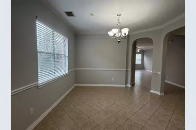 5523 Baby Blue Lane Lane, Katy, TX 77494 - Photo 6