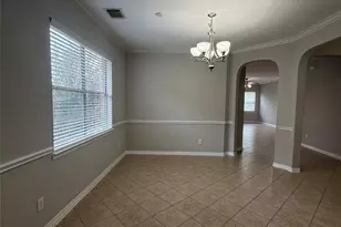 5523 Baby Blue Ln Ln, Katy, TX 77494 - Photo 6