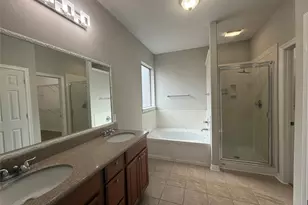 5523 Baby Blue Ln Ln, Katy, TX 77494 - Photo 10