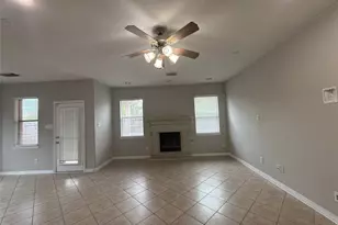 5523 Baby Blue Ln Ln, Katy, TX 77494 - Photo 2