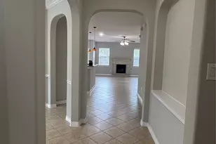 5523 Baby Blue Ln Ln, Katy, TX 77494 - Photo 4
