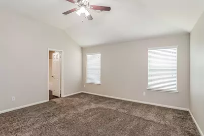 21819 Octavia Way, Houston, TX 77073 - Photo 10