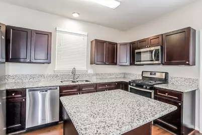 21819 Octavia Way, Houston, TX 77073 - Photo 8