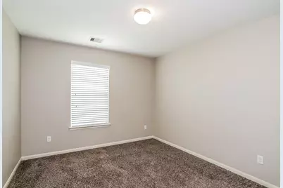 21819 Octavia Way, Houston, TX 77073 - Photo 14