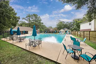 18284 Hollyberry Ct, Porter, TX 77365 - Photo 12