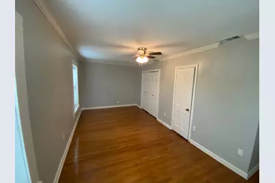 3209 Milburn Street, Houston, TX 77021 - Photo 6