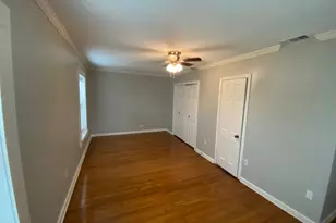 3209 Milburn St, Houston, TX 77021 - Photo 6