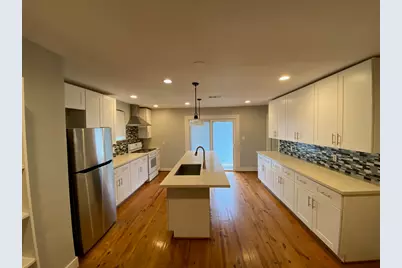 3209 Milburn Street, Houston, TX 77021 - Photo 10