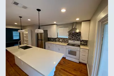 3209 Milburn Street, Houston, TX 77021 - Photo 12