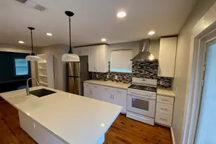 3209 Milburn St, Houston, TX 77021 - Photo 12