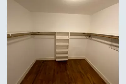 3209 Milburn Street, Houston, TX 77021 - Photo 20