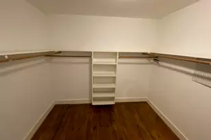 3209 Milburn St, Houston, TX 77021 - Photo 20