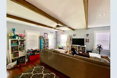 3209 Milburn Street, Houston, TX 77021 - Photo 32