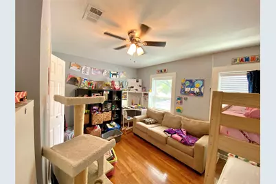 3209 Milburn Street, Houston, TX 77021 - Photo 42