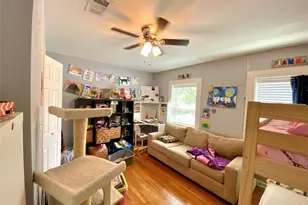 3209 Milburn St, Houston, TX 77021 - Photo 42