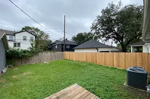 3209 Milburn St, Houston, TX 77021 - Photo 26