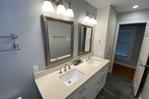 3209 Milburn St, Houston, TX 77021 - Photo 36