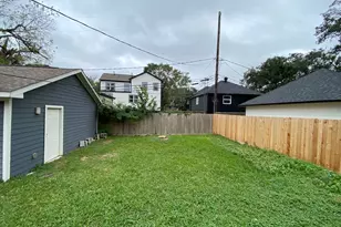 3209 Milburn St, Houston, TX 77021 - Photo 28